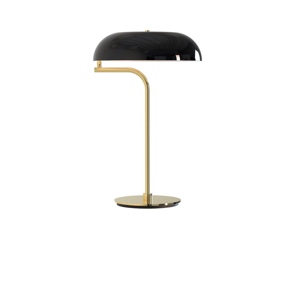 Lumis / Table lamps / Mirak-At0056