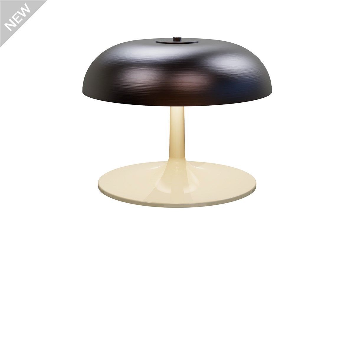 Lumis / Table lamps / Mirak-At0058