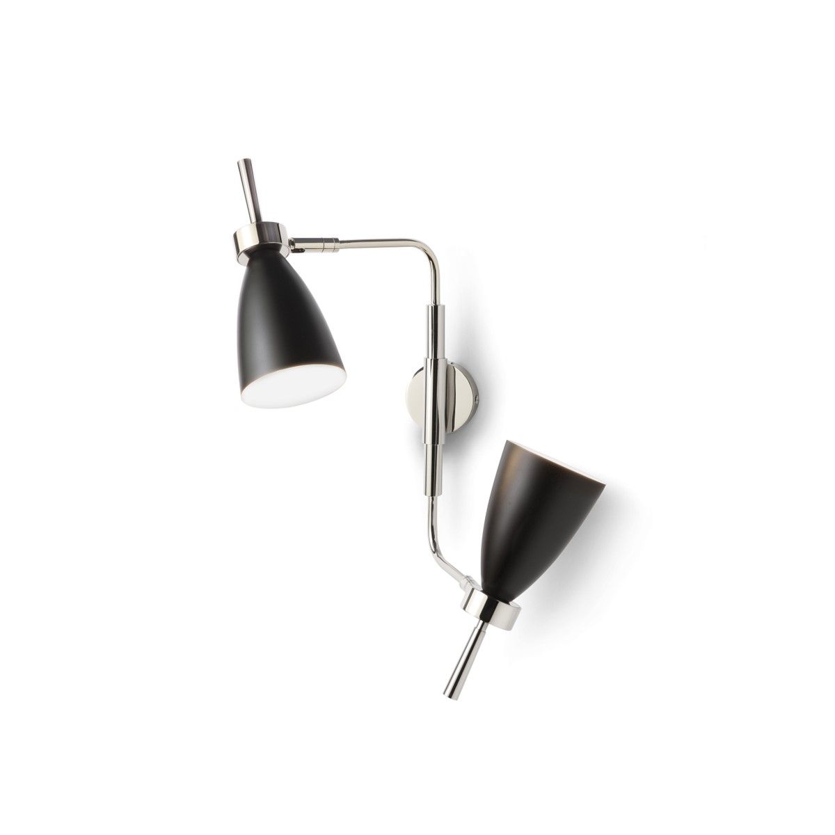 Lumis / Wall lamps / Sirius-At0060