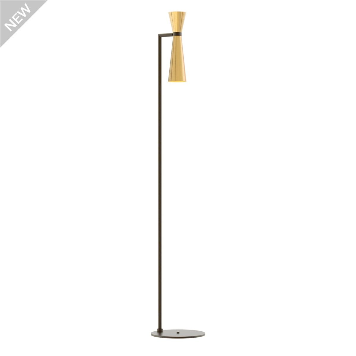 Lumis / Floor Lamps / Sirius-At0068