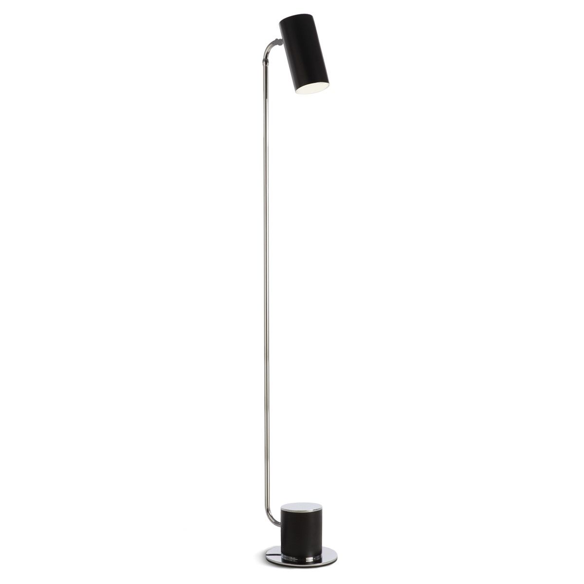 Lumis / Floor Lamps / Megrez-At0071