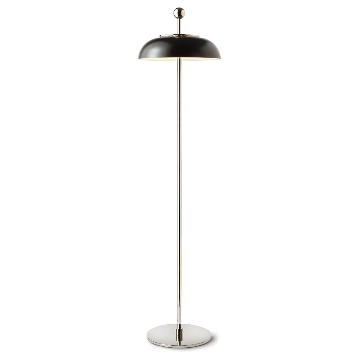 Lumis / Floor Lamps / Toliman-At0131
