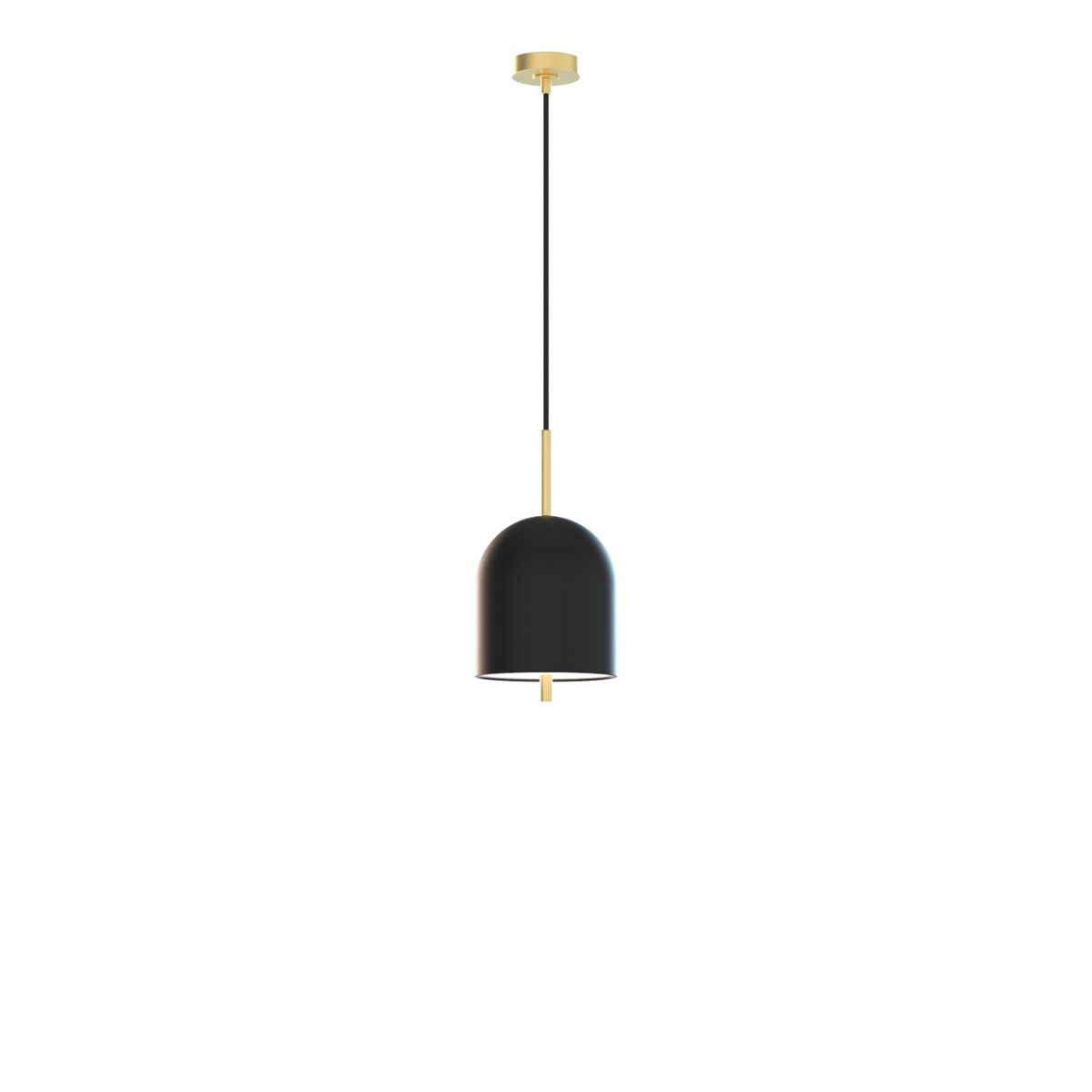 Lumis / Pendants Lights / Zeus-At0193