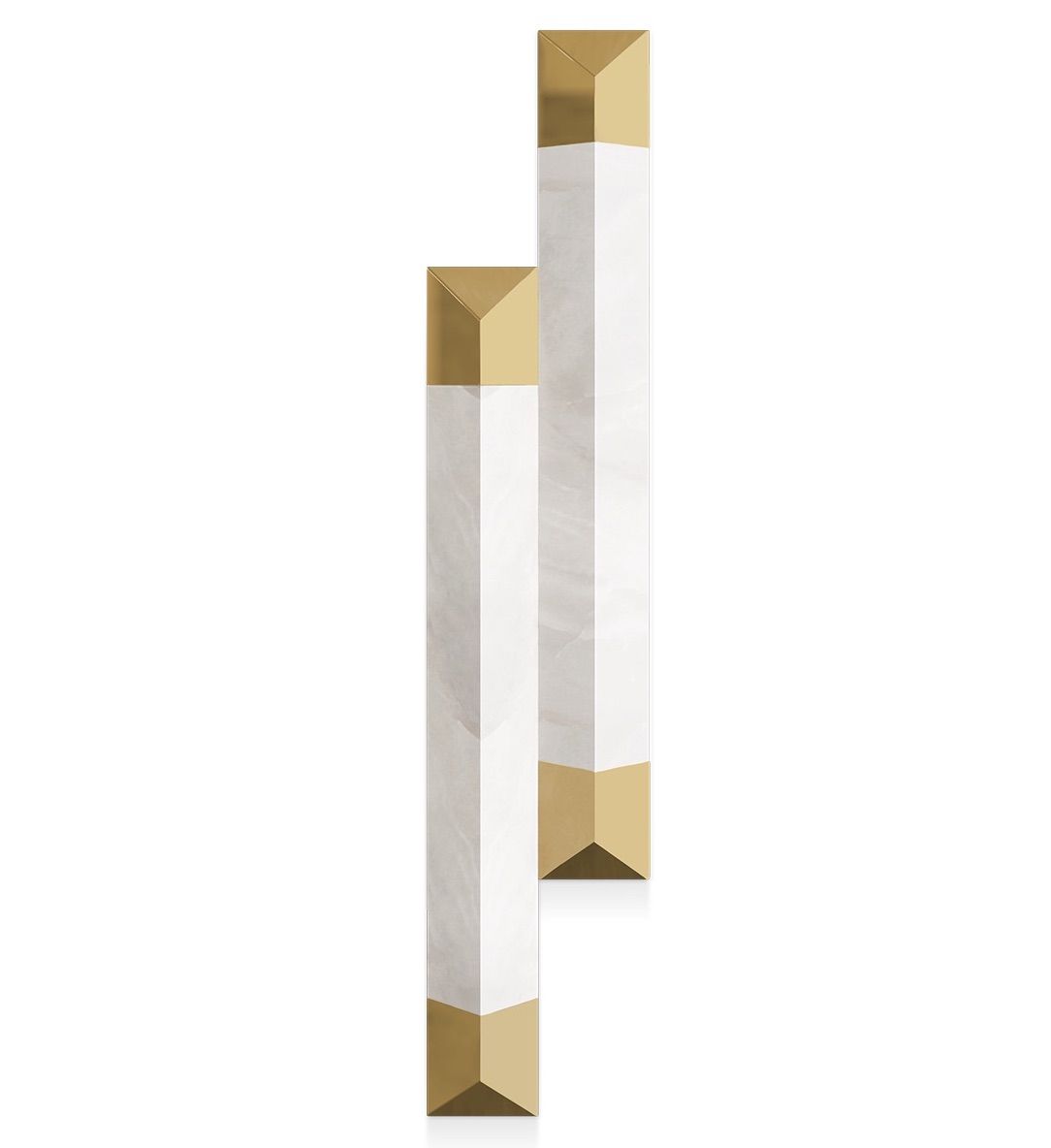 Luxxu / Wall Sconces / Spear II