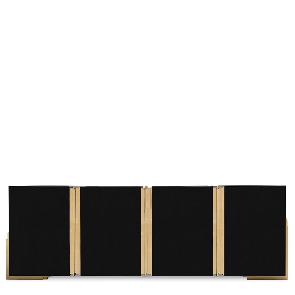 Luxxu / Sideboards / Tenor