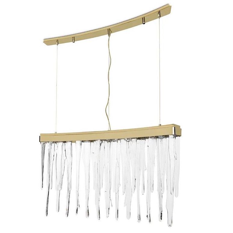 Luxxu / Pendants & Suspension Lights / Babel II