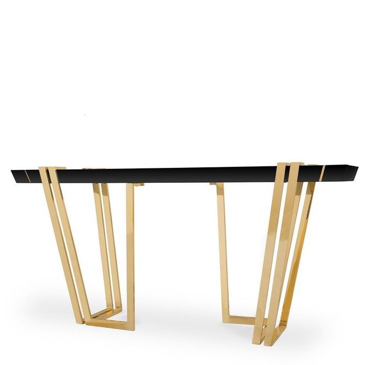 Luxxu / Consoles / Apotheosis