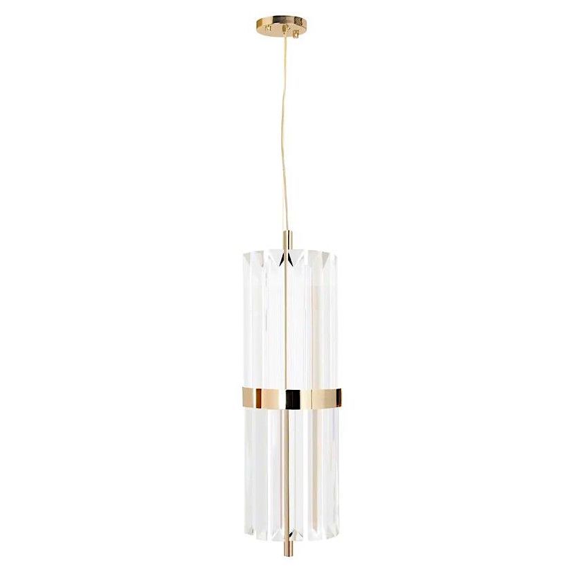 Luxxu / Pendants & Suspension Lights / Liberty Small