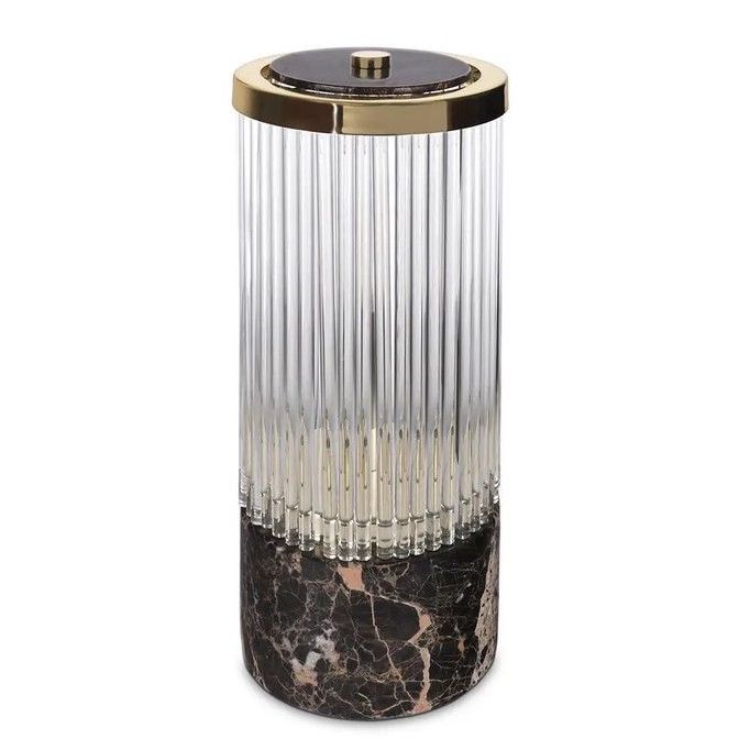 Luxxu / Table Lamps / Pharo II