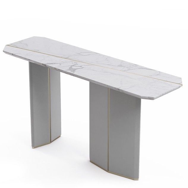 Luxxu / Consoles / Algerone