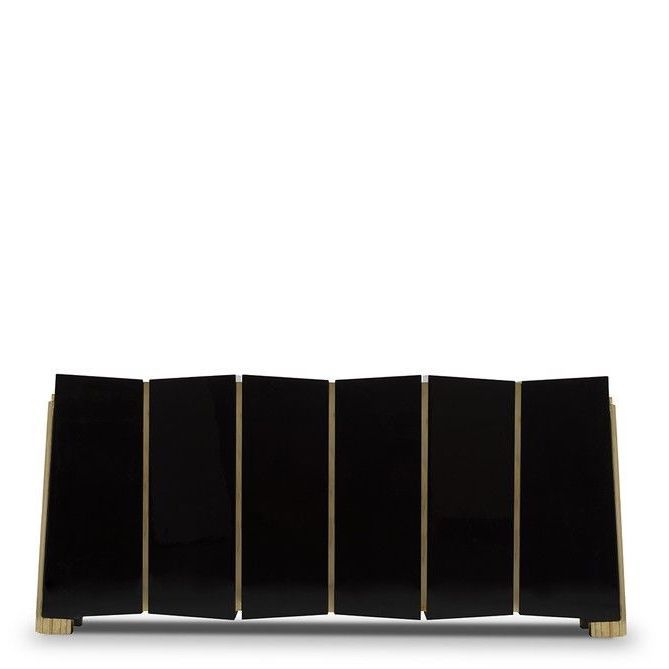 Luxxu / Sideboards / Darian
