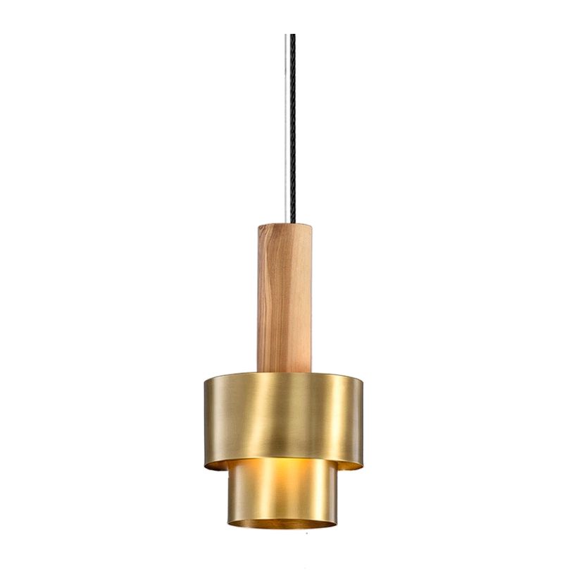 Fambuena / Pendlar & Suspensionslampor / Reflections LED 6049