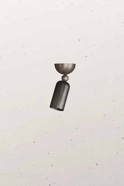 Il Fanale / Spot Lighting / Madame 288.20.ME 288.20.ON