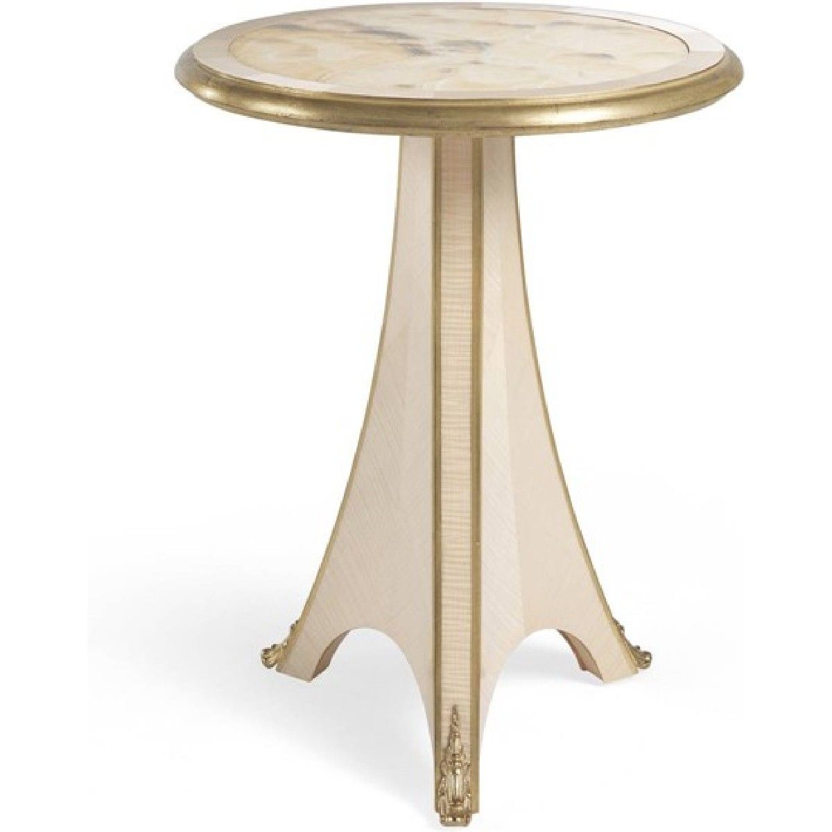 Jumbo Collection / Coffee tables / Madeleine Low Table
