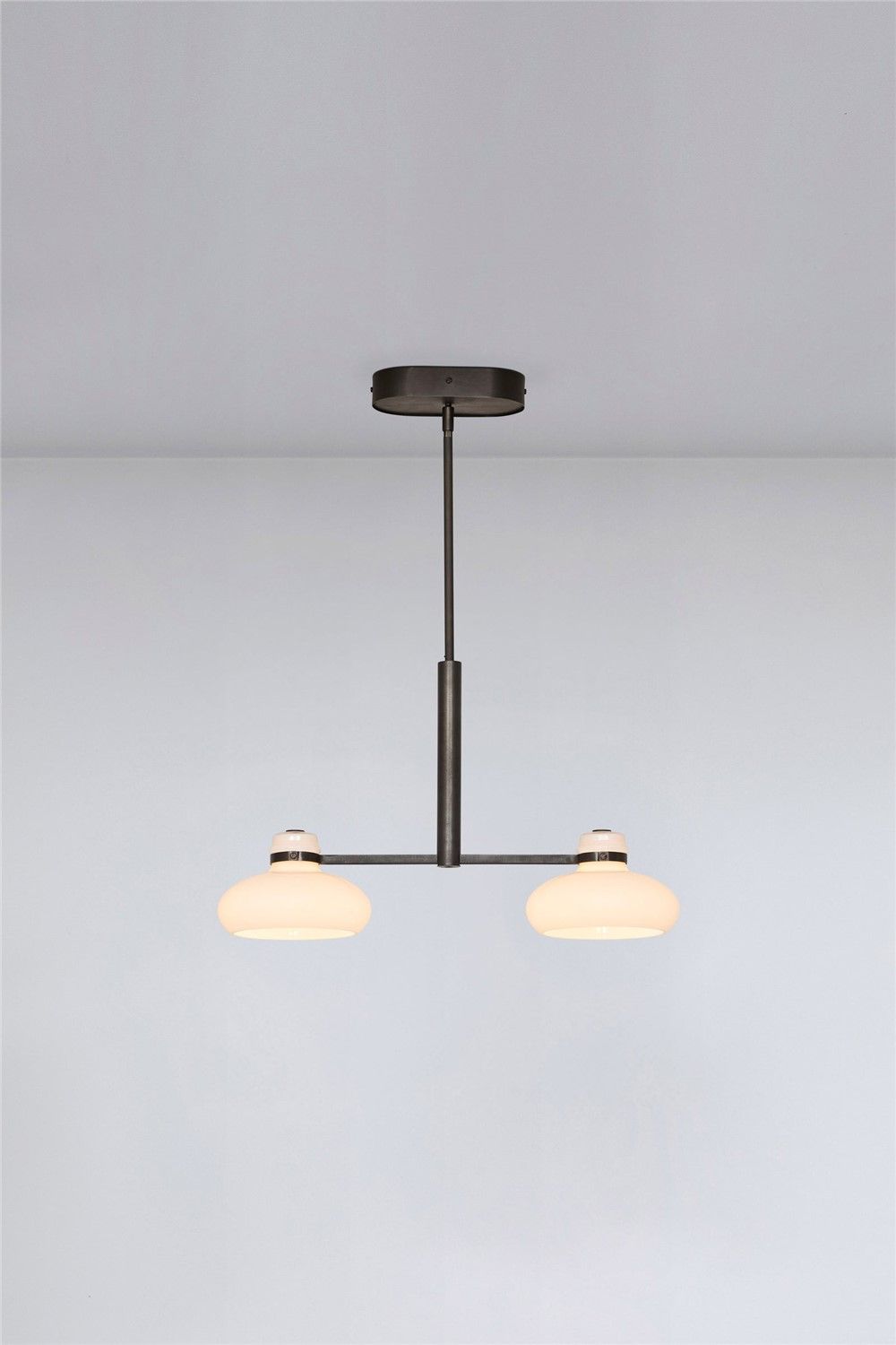 Original BTC / Pendants & Suspension Lights / Magnus S2