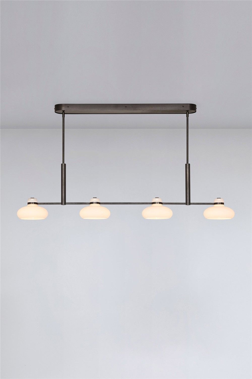 Original BTC / Pendants & Suspension Lights / Magnus S4