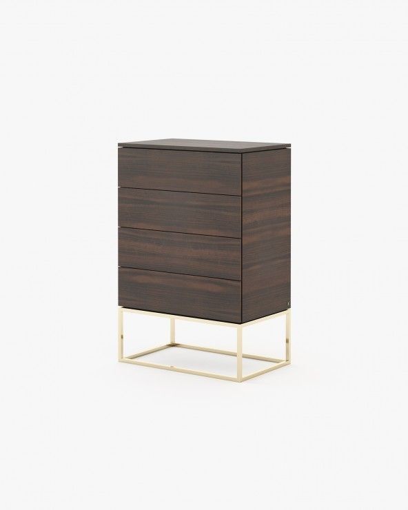 Laskasas/ Dressers / Male