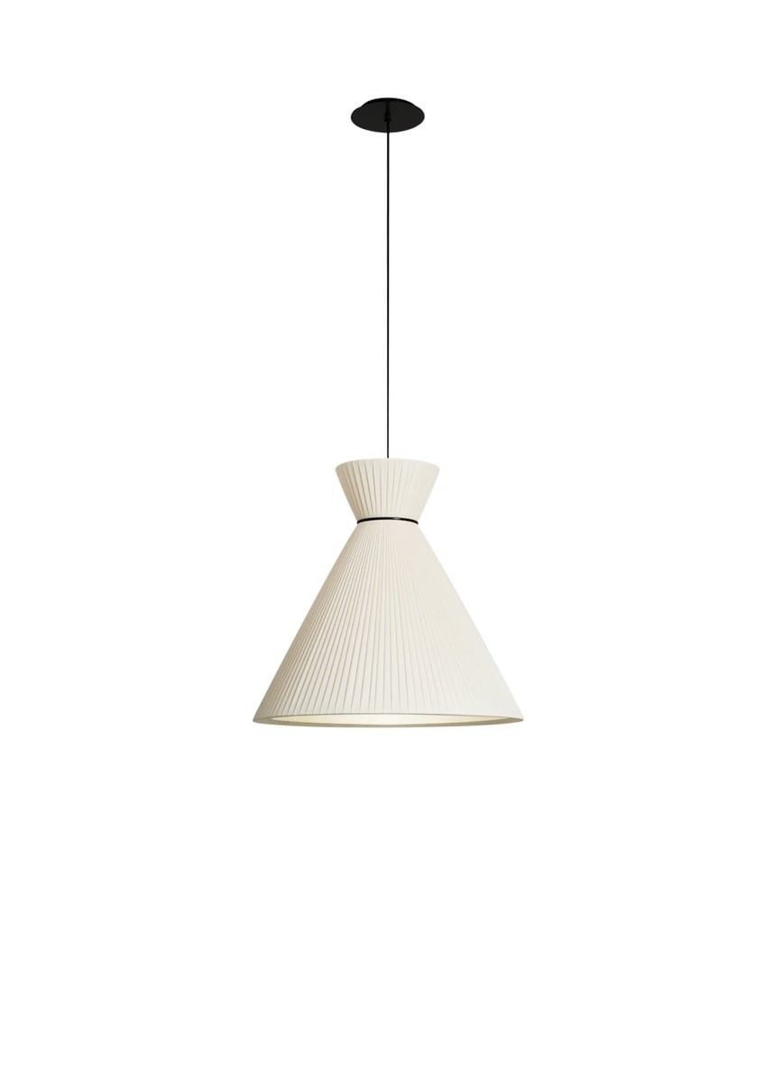 Carpyen / Pendants & Suspension Lights / Mandarina