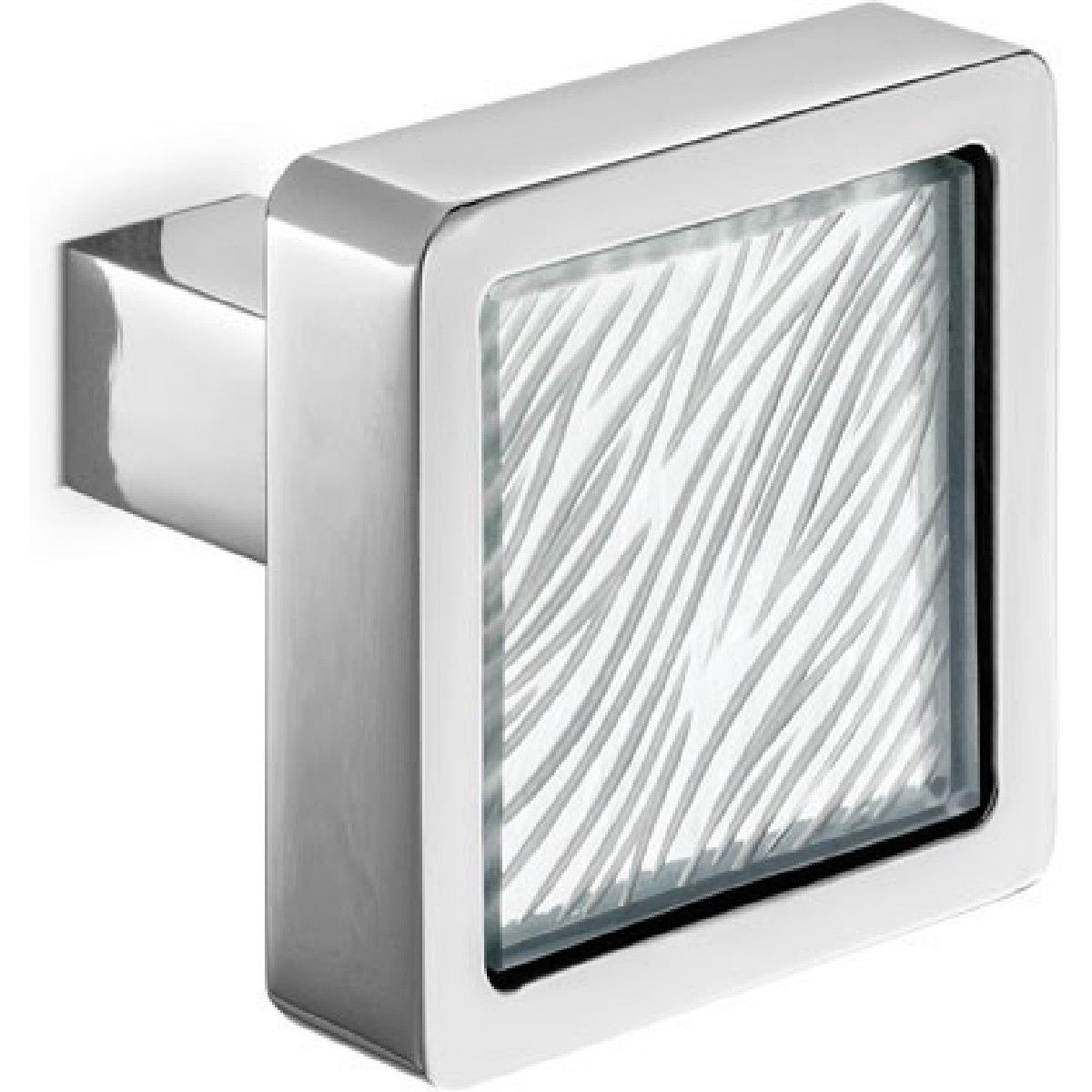 Arte Veneziana / Door Handles / Manuka HCX-AVA-012-M25