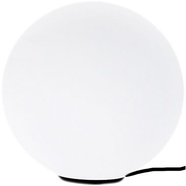 Karman / Table Lamps / Maoo CT312 BN INT