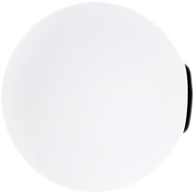 Karman / Wall Sconces / Maoo AP312 BN INT