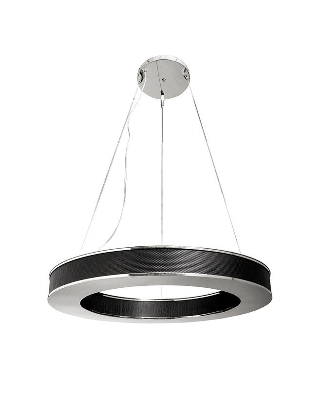 DelightFULL / Pendants & Suspension Lights / Marcus