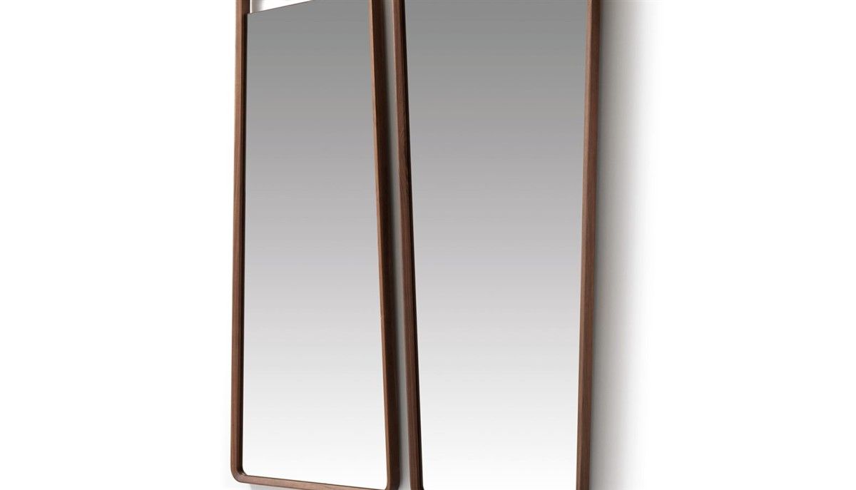 Ulivi Salotti / Mirrors / Marie 40