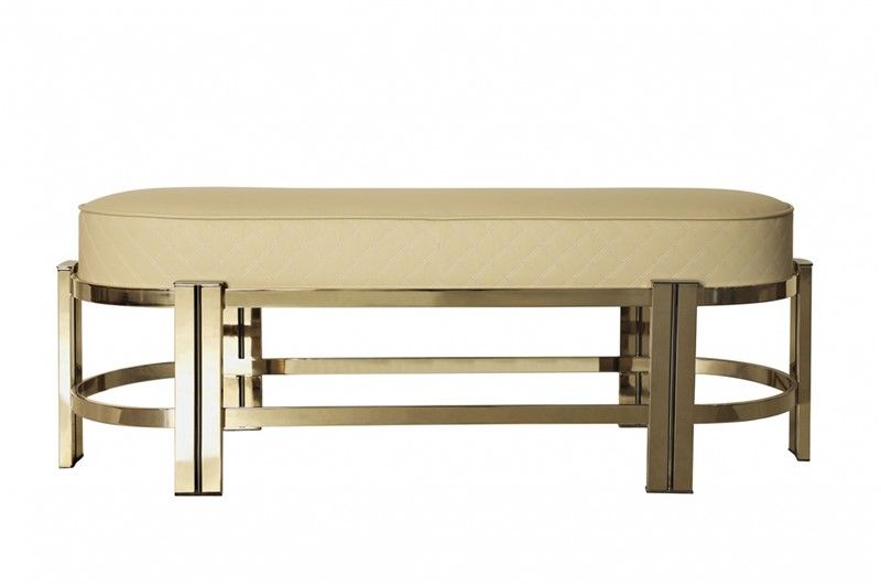 Castro Lighting / Bänkar / Marie