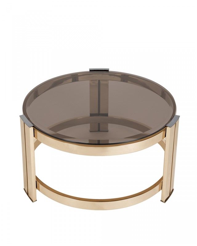 Castro Lighting / Soffbord / Marie CT.SM