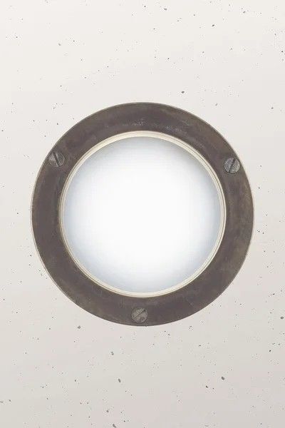 Il Fanale / Wall Lights / Marina 247.01.OO