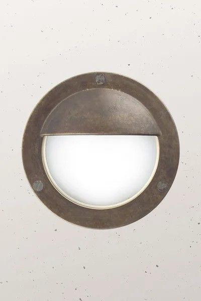 Il Fanale / Wall Lights / Marina 247.02.OO