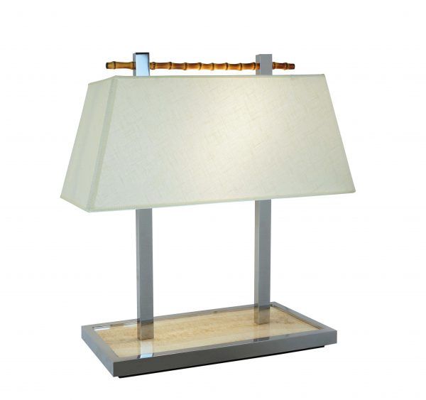Estro / Table Lamps / Marina M400