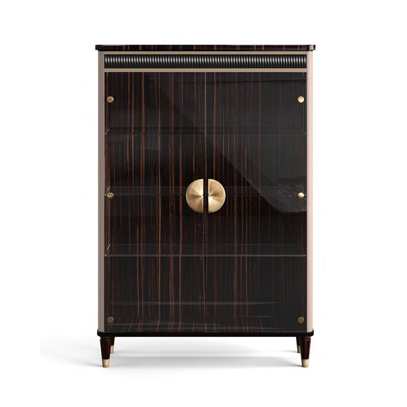 Mariner / Skåp / Monaco 50570.0