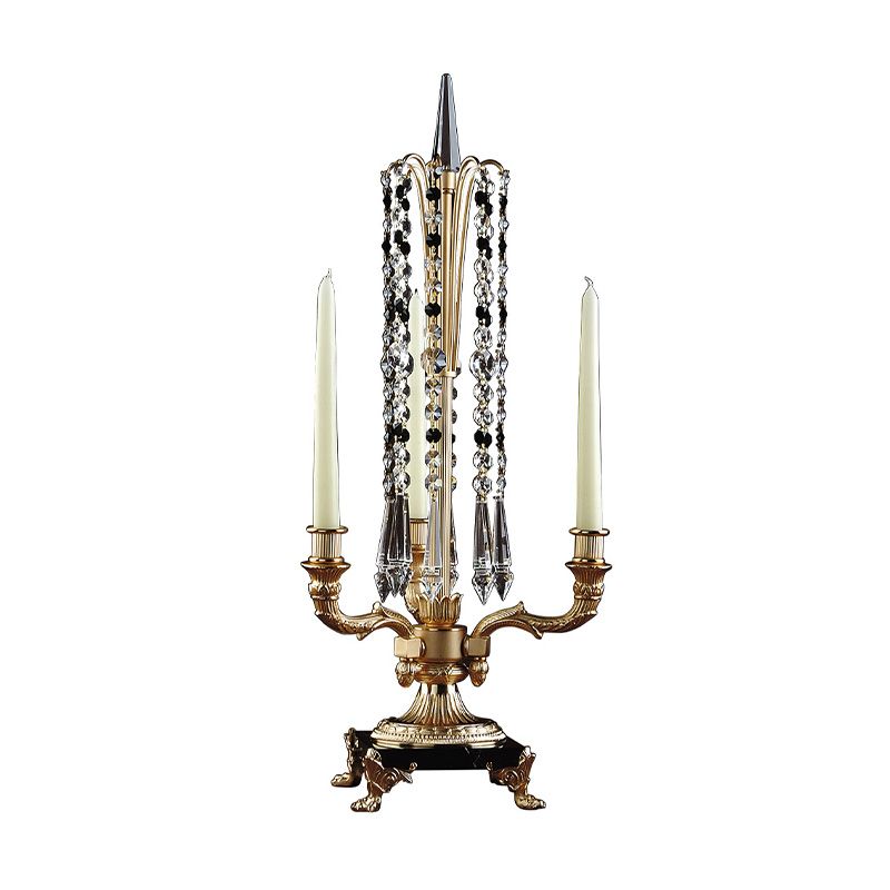 Mariner / Ljusstakar / 14174.0