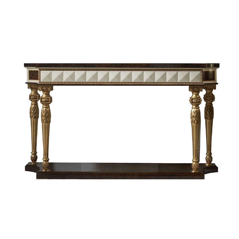 Mariner / Konsoler / Belgravia 50050.0