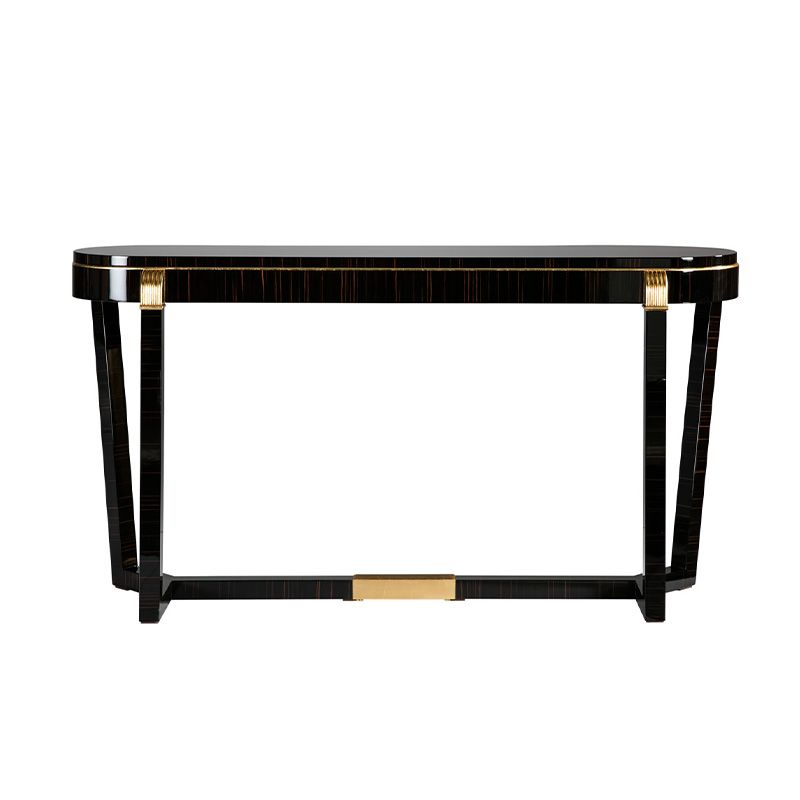 Mariner / Konsoler / Creta 50502.0