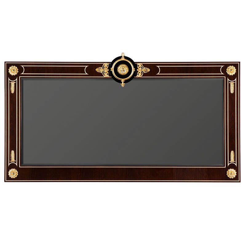 Mariner / Väggspeglar / Rivoli 50479.0