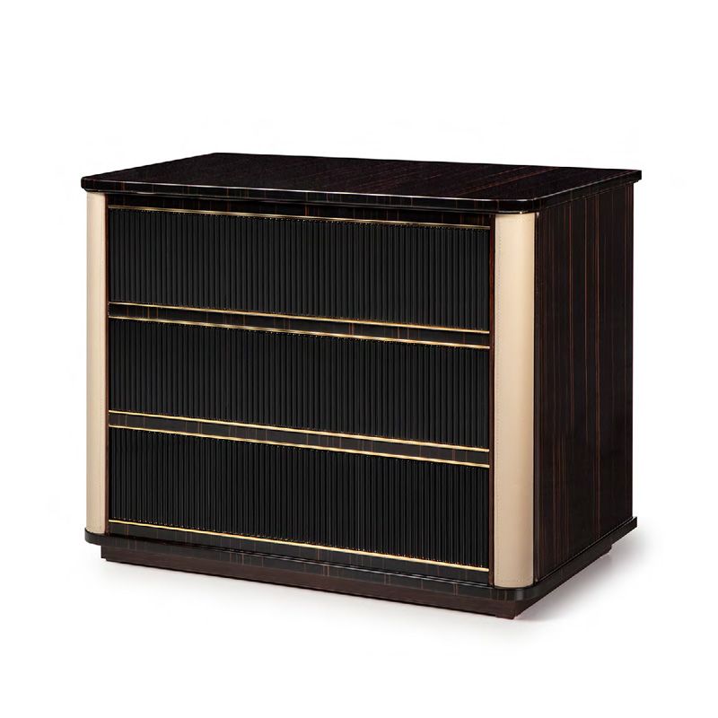 Mariner / Nattduksbord / Monaco 50572.0