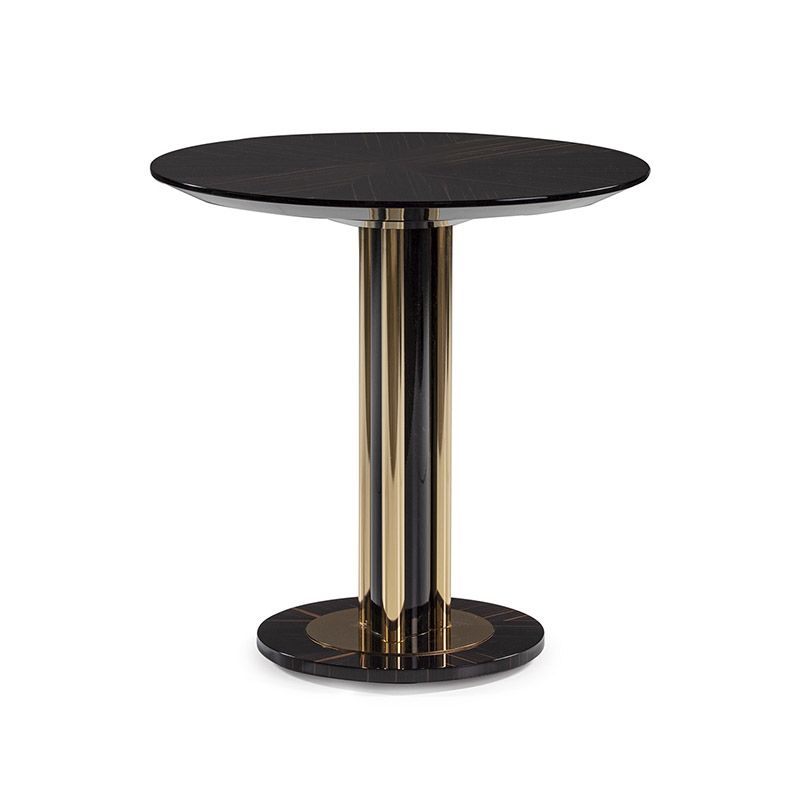 Mariner / Sidobord / Monaco 50531.0