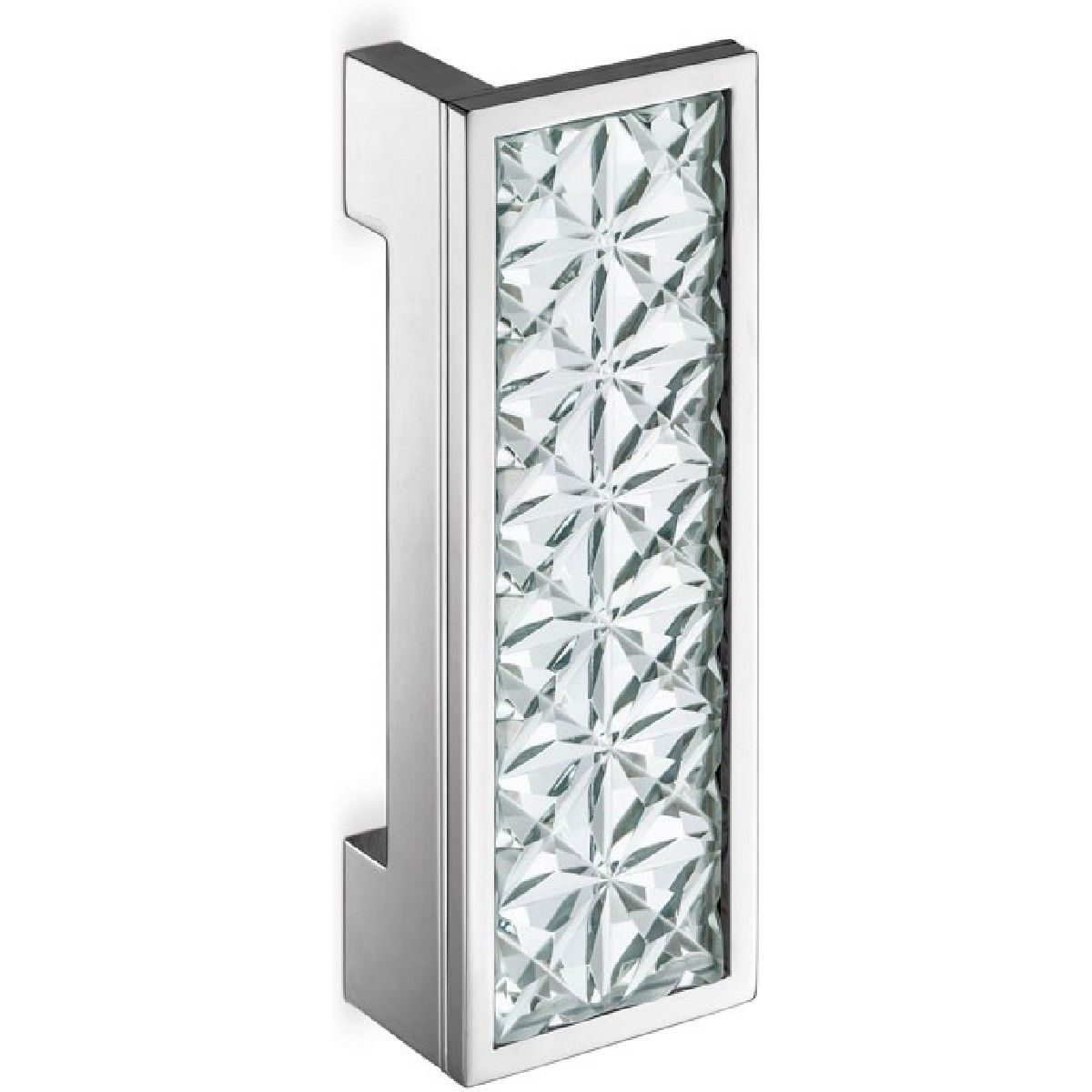 Arte Veneziana / Door Handles / Marlow HCX-AVA-012-M19