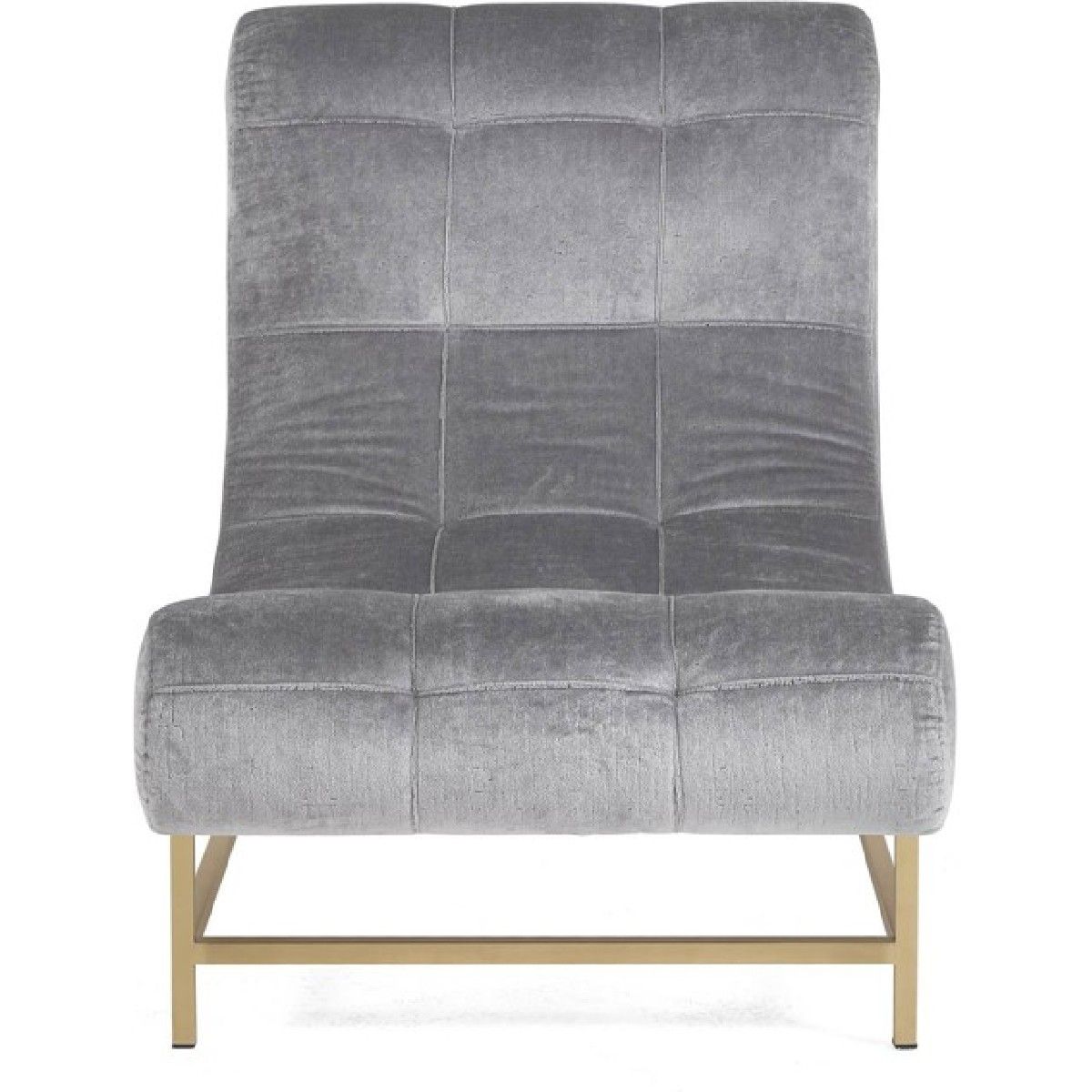 Jumbo Collection / Chaise Longue / Marquise Chaise Longue