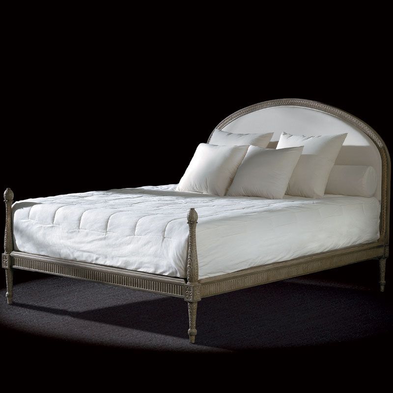 Massant / Beds / Louis XVI MLT01/1