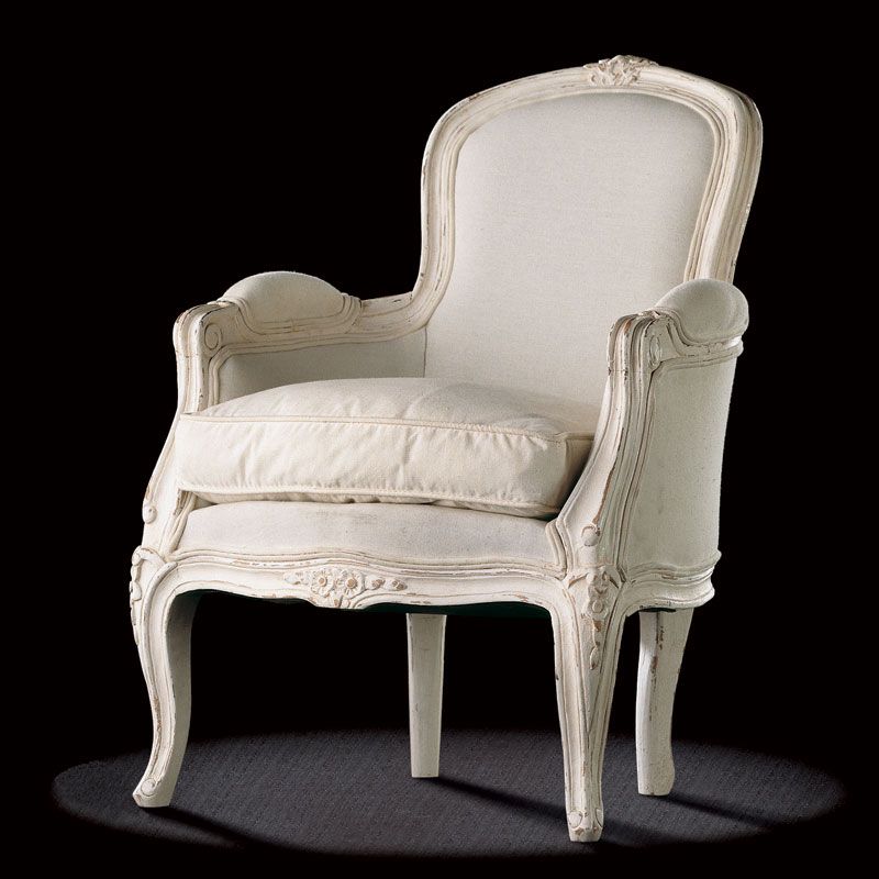 Massant / Armchairs / Child L15TF6