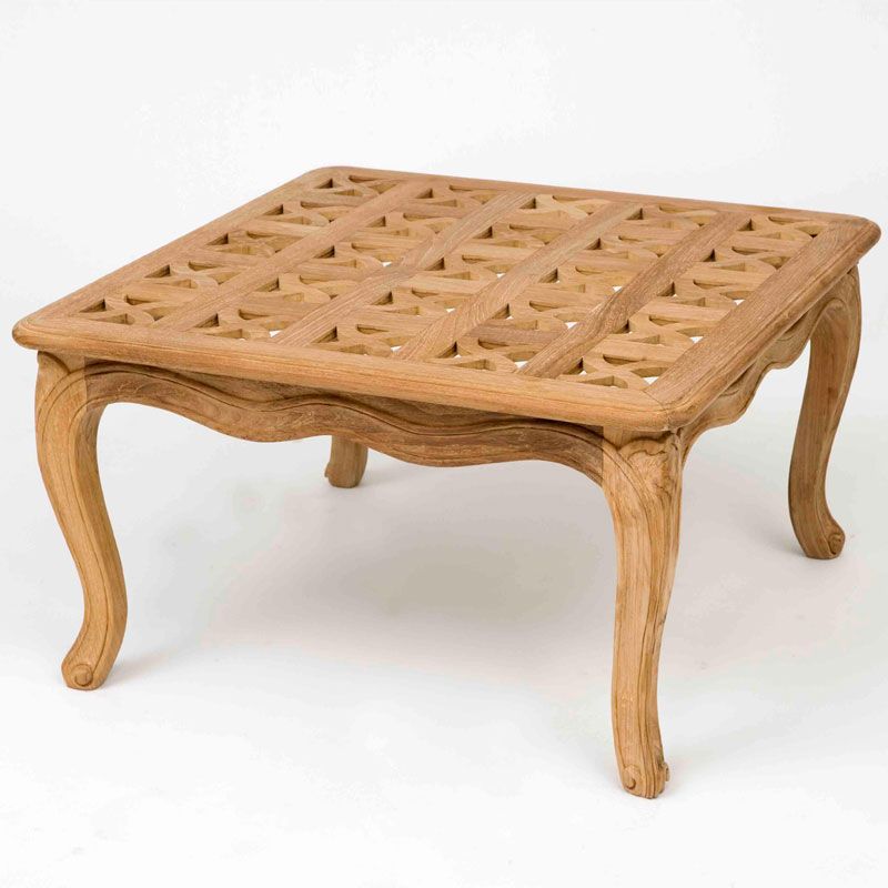 Massant / Coffee Tables / JLTL15/66-E