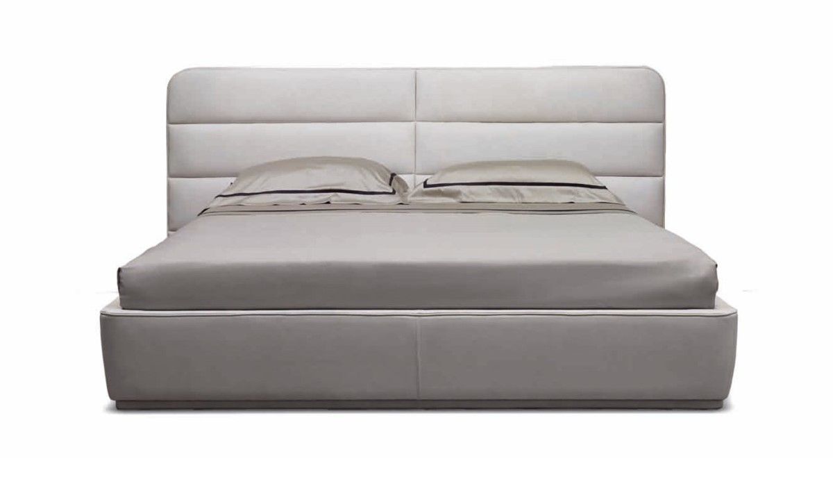 Ulivi Salotti / Beds / Master Let