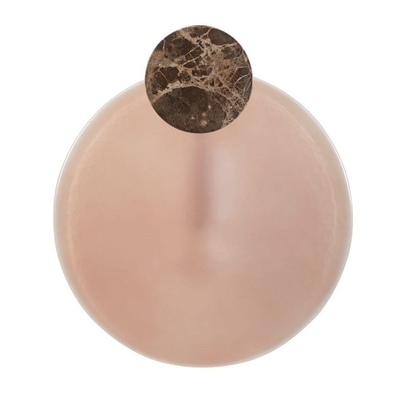 MM Lampadari / LED Wall Lights / Mata 7390/A1