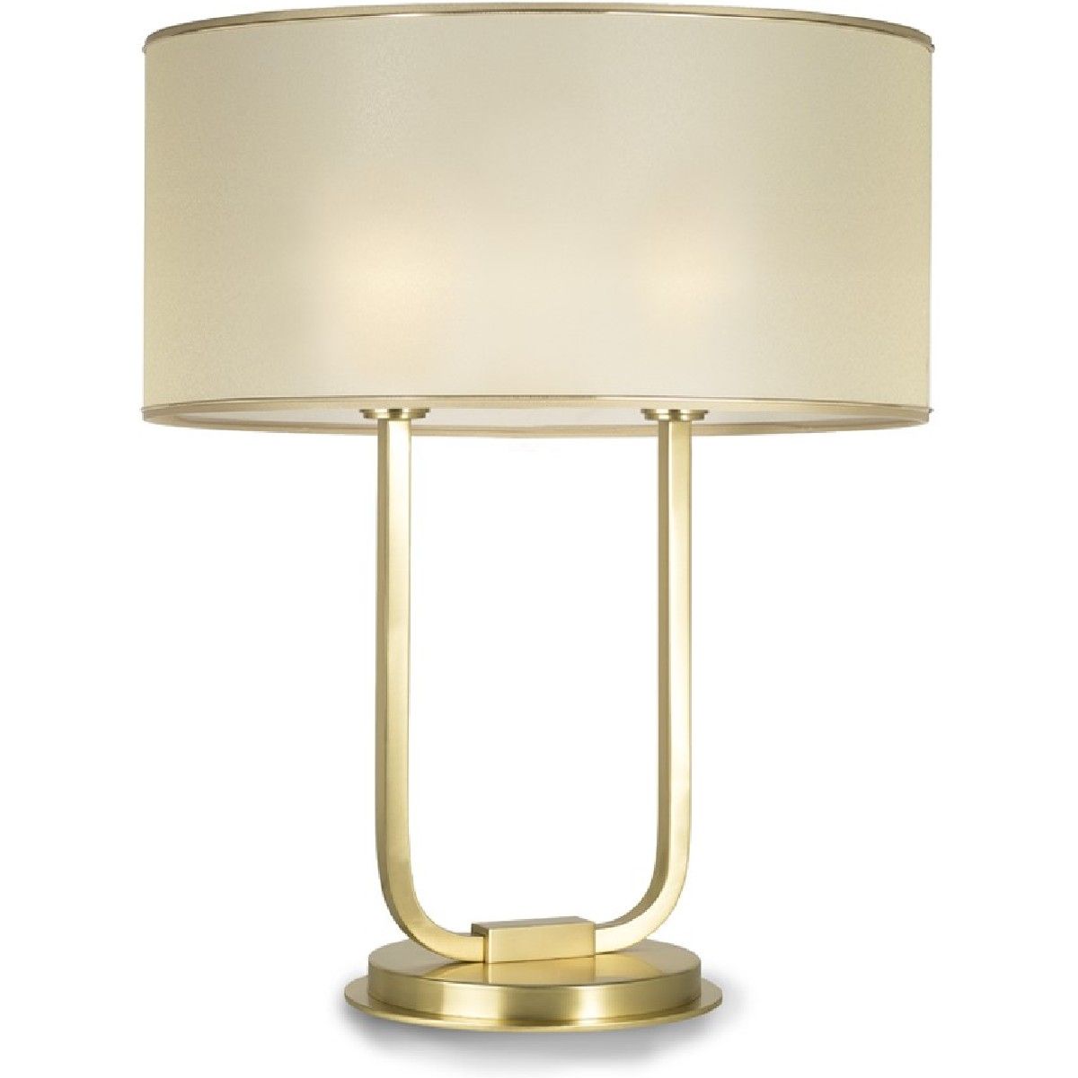 Officina Luce / Bordslampor / Maxi Idyll 5231