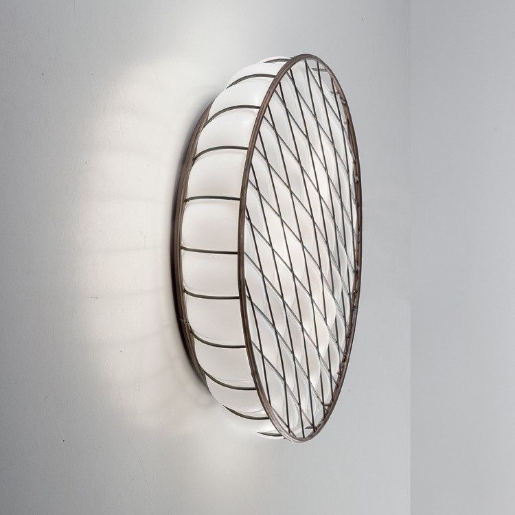 Siru / Kinkiety ścienne / Soffice MC441-010