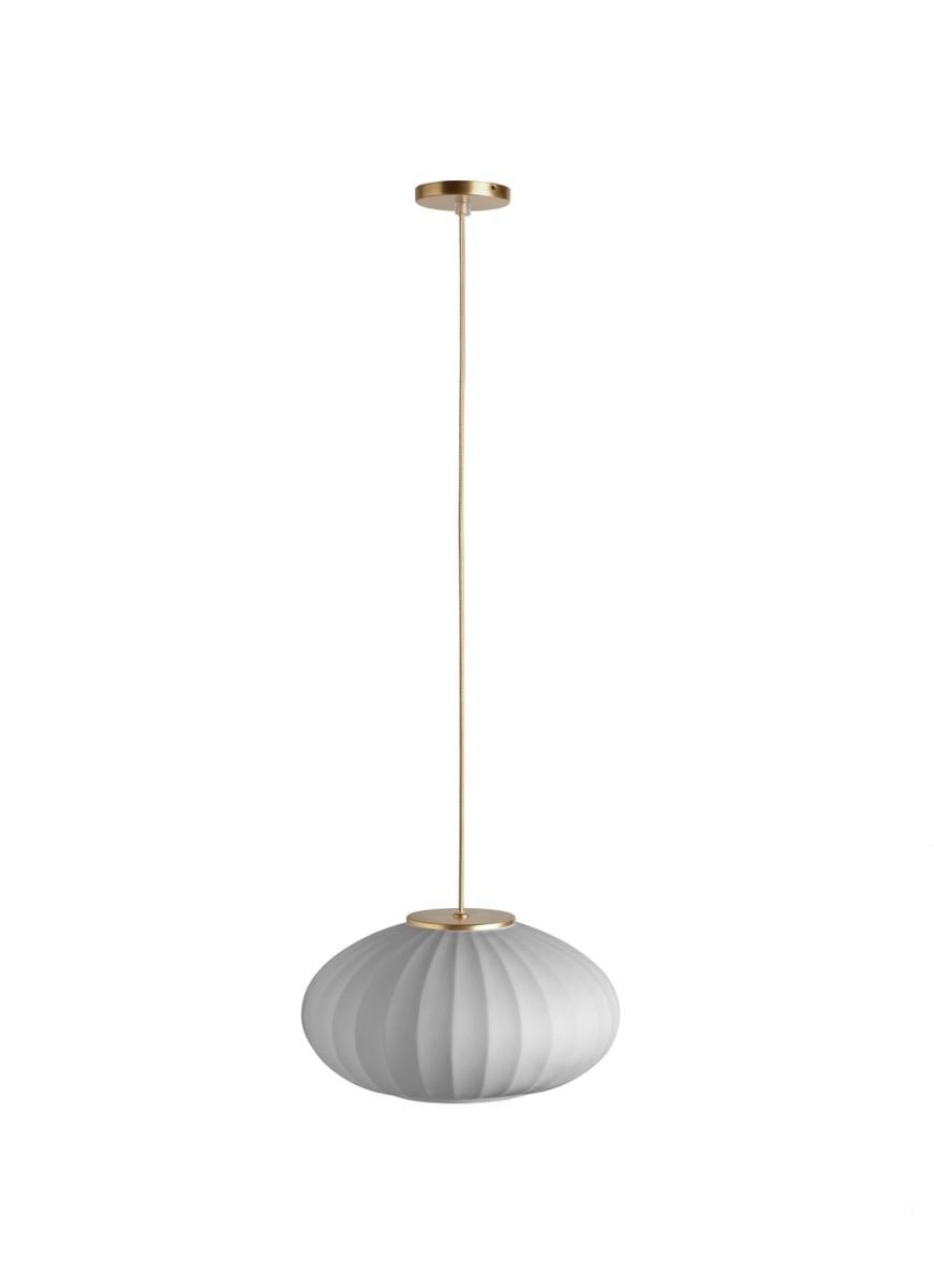 Carpyen / Pendants & Suspension Lights / Mei