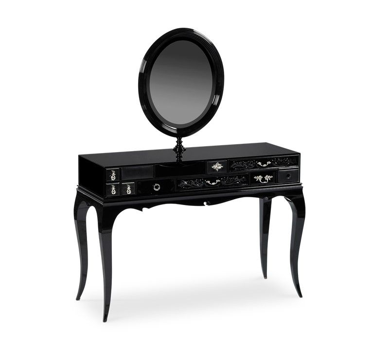 Boca do Lobo / Dressing Tables / Melrose